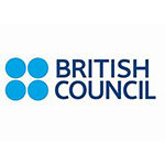 British Council Logo