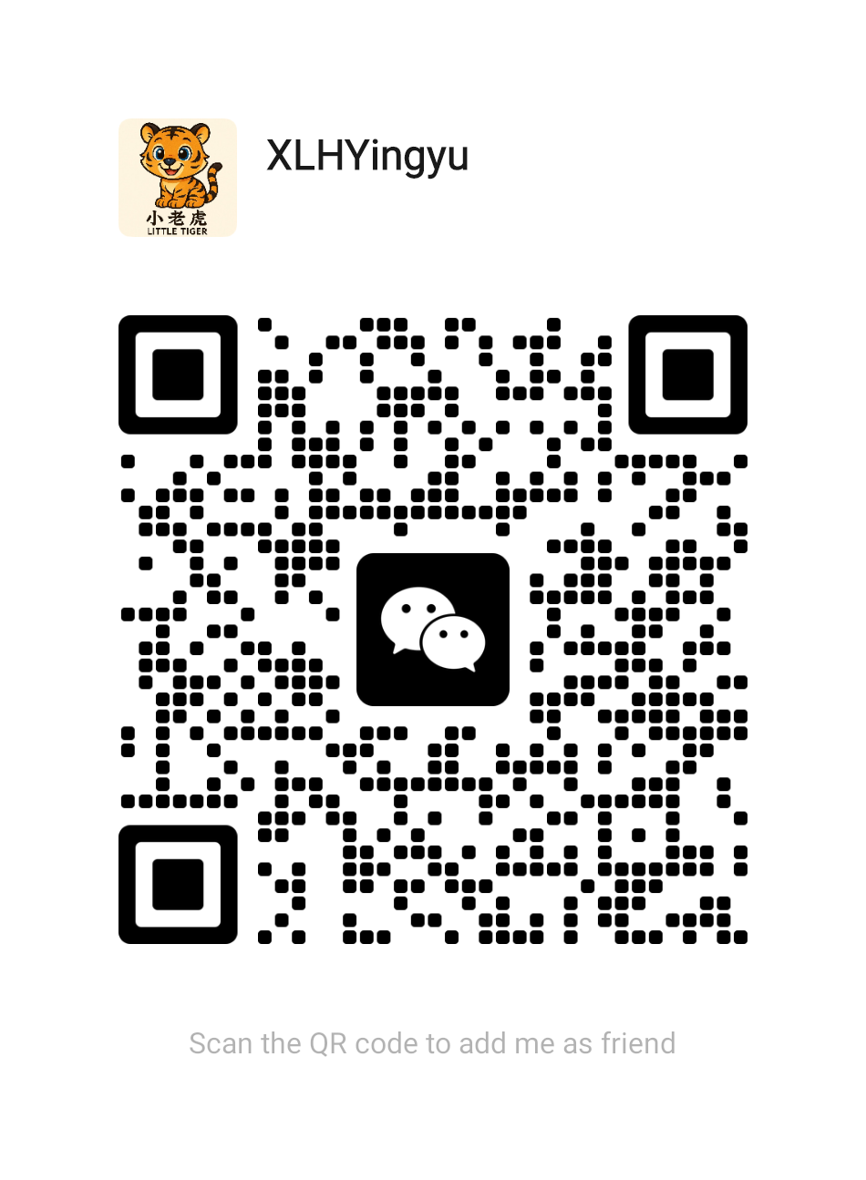 xlhyingyu_qrcode